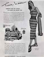 1947 Kaiser-Frazer Ad-25