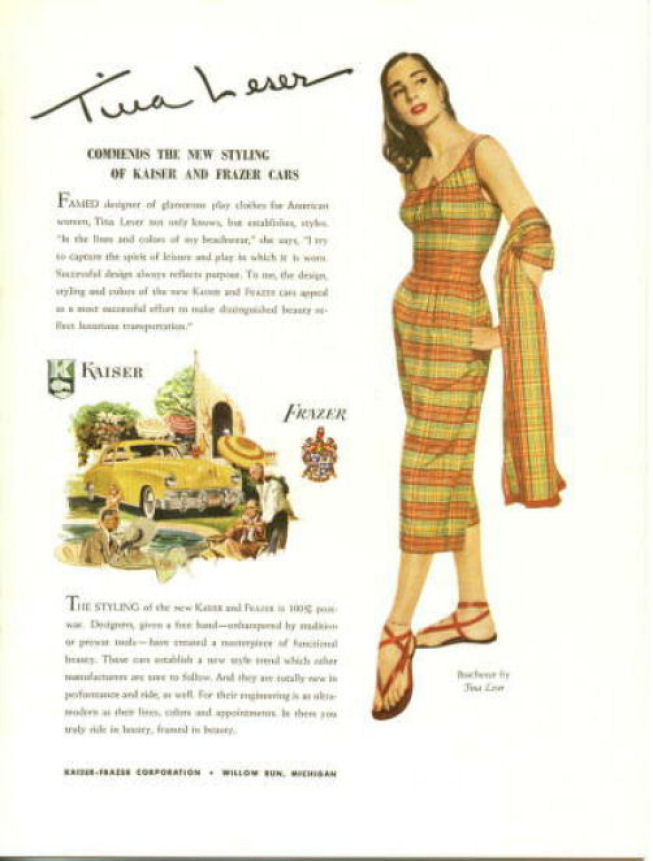 1948 Kaiser-Frazer Ad-08