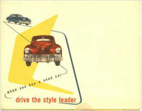 1948 Kaiser-Frazer Ad-13