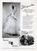 1948 Kaiser-Frazer Ad-20