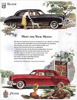 1948 kaiser-0a
