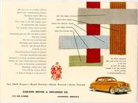 1949 Frazer Ad-04
