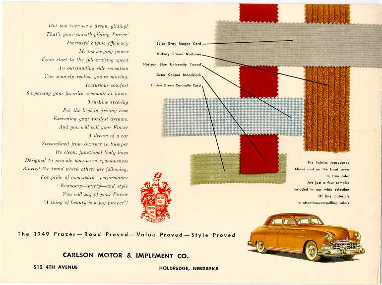 1949 Frazer Ad-04