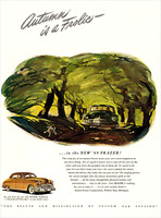 1949 Frazer Ad-06