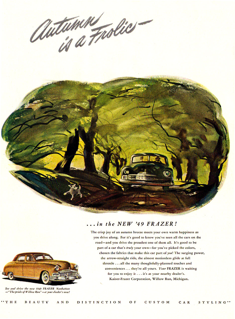 1949 Frazer Ad-06