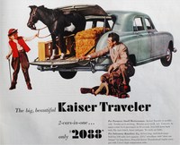 1949 Kaiser Ad-02
