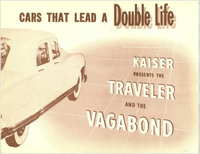 1949 Kaiser Ad-04