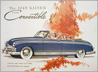 1949 Kaiser Ad-05
