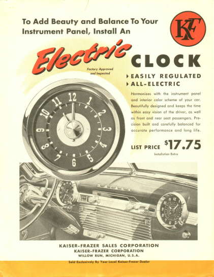 1949 Kaiser-Frazer Ad-02