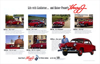 1951 Henry J Ad-05