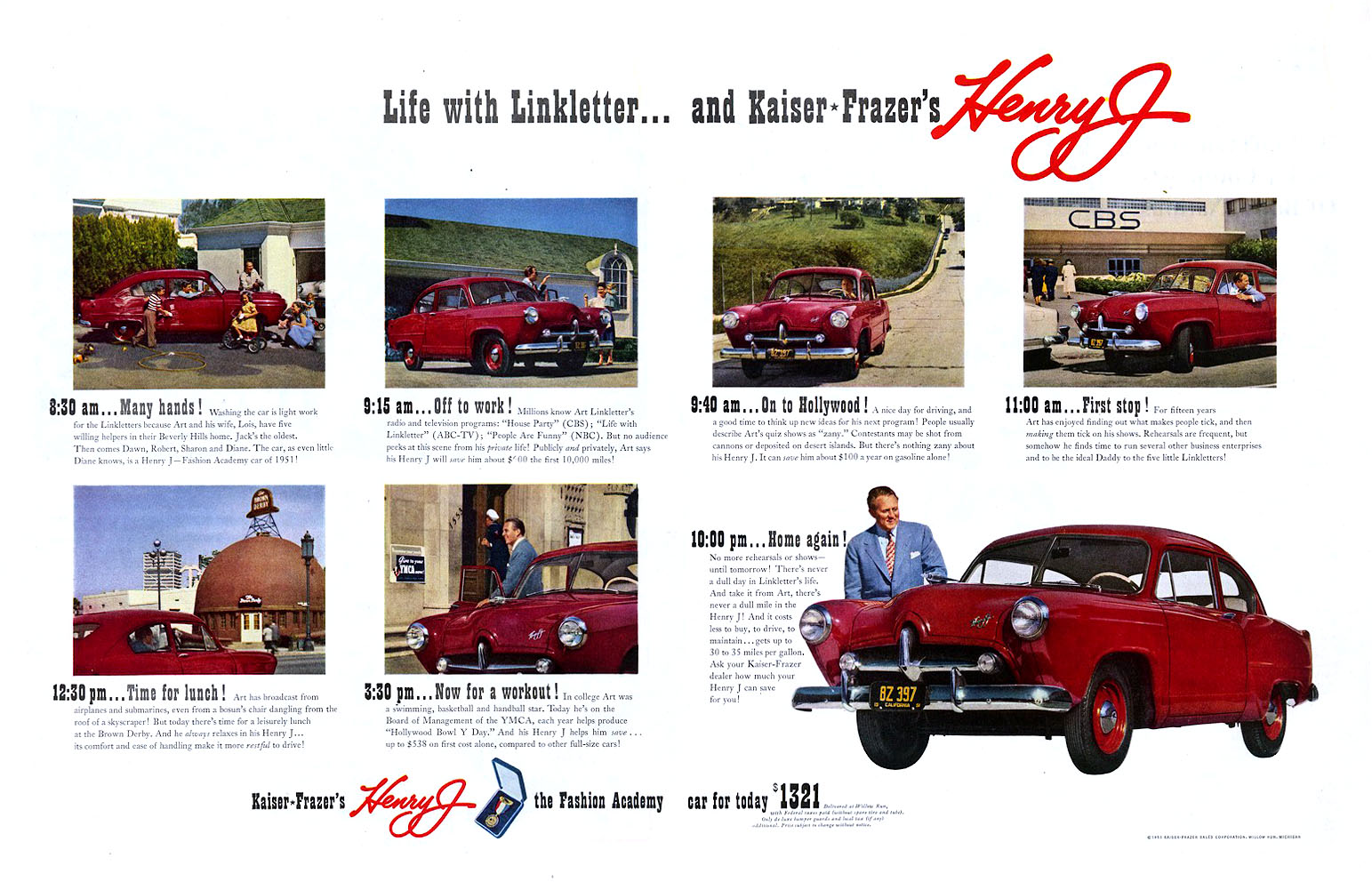 1951 Henry J Ad-05