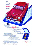 1951 Henry J Ad-07