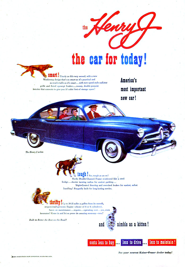 1951 Henry J Ad-08