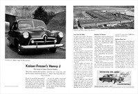 1951 Henry J Ad-11