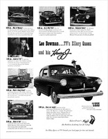 1951 Henry J Ad-14