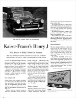 1951 Henry J Ad-18