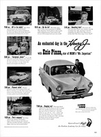 1951 Henry J Ad-19
