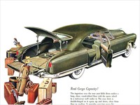 1951 Kaiser Ad-01