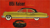 1951 Kaiser Ad-02