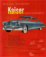 1951 Kaiser Ad-04