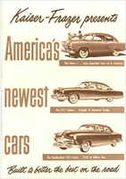 1951 Kaiser-Frazer Ad-05