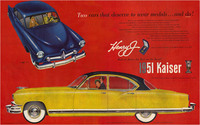 1951 Kaiser-Henry J Ad-01