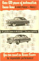 1951 Kaiser-Henry J Ad-03