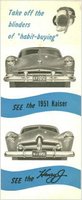 1951 Kaiser-Henry J Ad-04