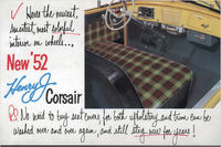 1952 Henry J Ad-01