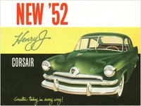 1952 Henry J Ad-03