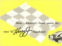 1952 Henry J Ad-04