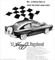 1952 Henry J Ad-06
