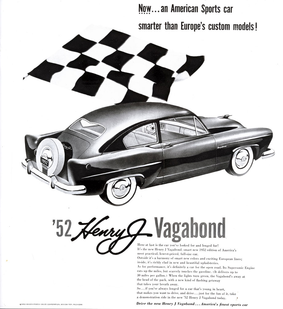 1952 Henry J Ad-06