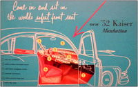 1952 Kaiser Ad-06