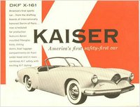 1953 Darrin Prototype Ad-03