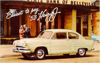 1953 Henry J Ad-01