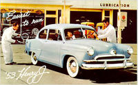 1953 Henry J Ad-02