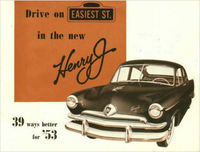 1953 Henry J Ad-03