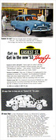 1953 Henry J Ad-05