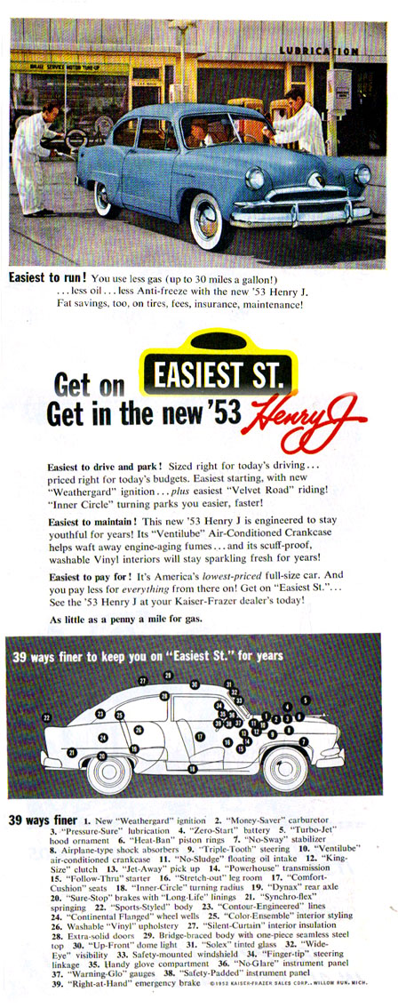 1953 Henry J Ad-05