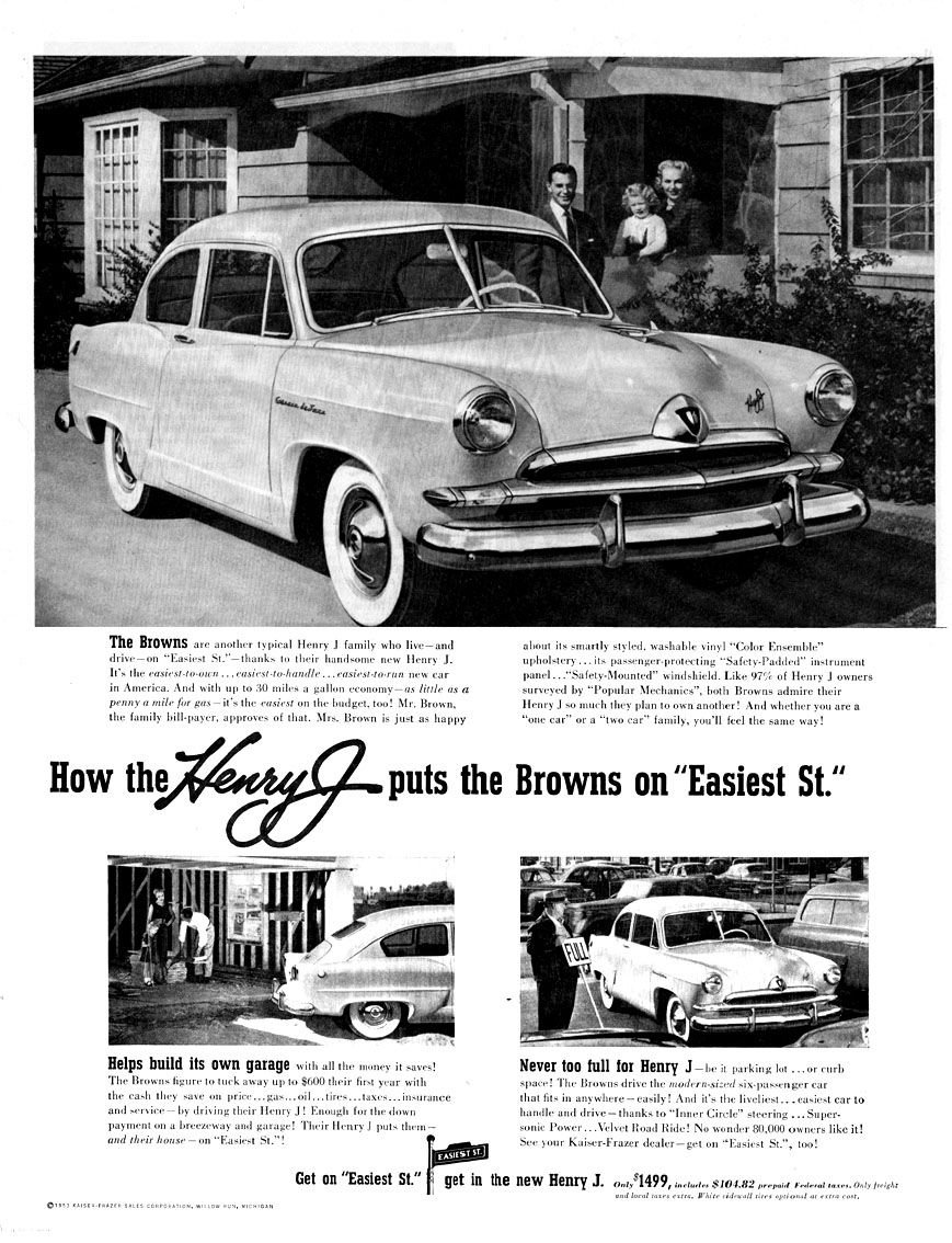 1953 Henry J Ad-08