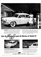 1953 Henry J Ad-09