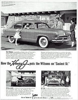 1953 Henry J Ad-12