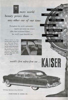 1953 Kaiser Ad (Cdn)-01