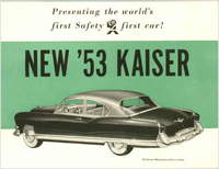 1953 Kaiser Ad-02