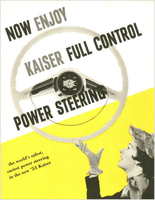 1953 Kaiser Ad-03