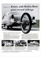 1953 Kaiser Ad-08