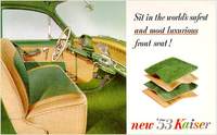 1953 Kaiser Ad-09