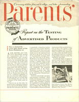 1953 Kaiser Ad-10