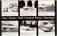 1953 Kaiser Ad-15